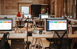 生意做大做強(qiáng) 服裝、五金、家裝、食品行業(yè)進(jìn)銷存軟件選擇與賦能策略