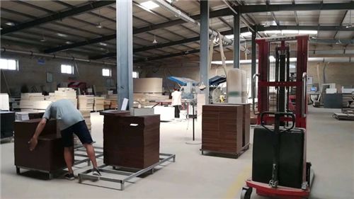 精益求精，智創(chuàng)未來(lái) 軟件服務(wù)如何有效實(shí)施工廠精益管理